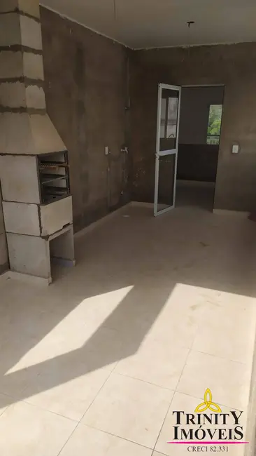 Foto 3 de Apartamento com 2 quartos à venda, 94120m2 em Jardim Japão (Caucaia do Alto), Cotia - SP