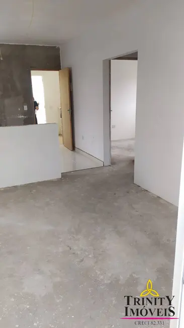 Foto 6 de Apartamento com 2 quartos à venda, 94120m2 em Jardim Japão (Caucaia do Alto), Cotia - SP