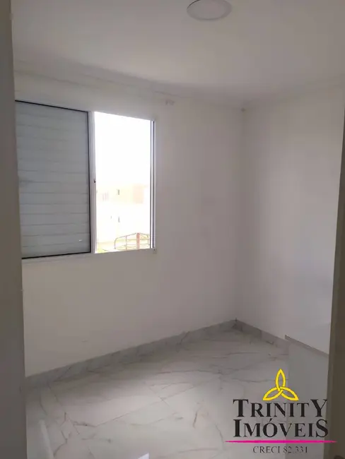 Foto 9 de Apartamento com 2 quartos à venda, 50m2 em Jardim Ísis, Cotia - SP