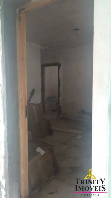 Foto 2 de Apartamento com 5 quartos à venda em Jardim Sarah, São Paulo - SP