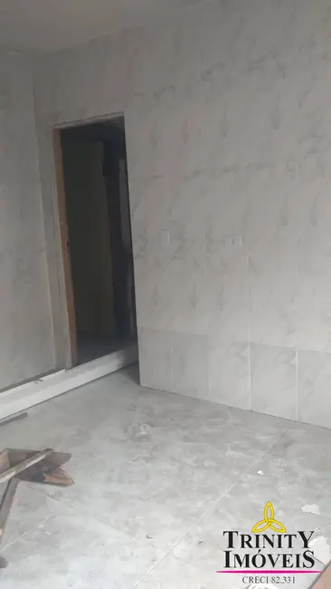 Foto 4 de Apartamento com 5 quartos à venda em Jardim Sarah, São Paulo - SP