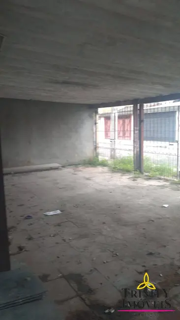 Foto 7 de Apartamento com 5 quartos à venda em Jardim Sarah, São Paulo - SP