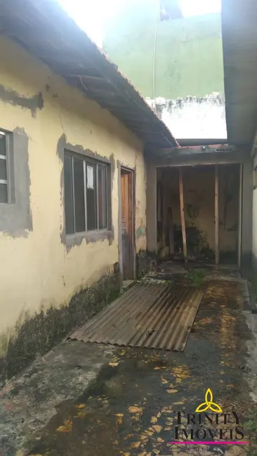 Foto 1 de Apartamento com 5 quartos à venda em Jardim Sarah, São Paulo - SP