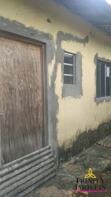 Foto 8 de Apartamento com 5 quartos à venda em Jardim Sarah, São Paulo - SP