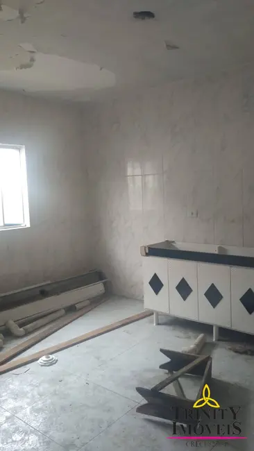 Foto 6 de Apartamento com 5 quartos à venda em Jardim Sarah, São Paulo - SP