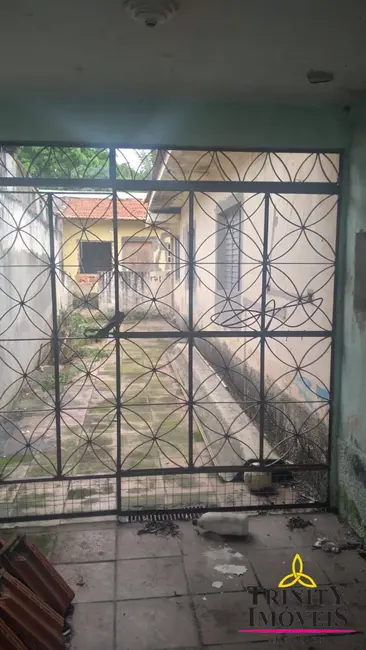 Foto 5 de Apartamento com 5 quartos à venda em Jardim Sarah, São Paulo - SP