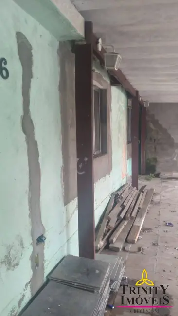 Foto 3 de Apartamento com 5 quartos à venda em Jardim Sarah, São Paulo - SP