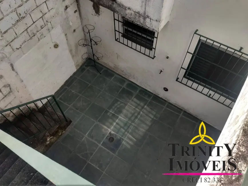 Foto 4 de Casa com 3 quartos à venda em Vila Monte Serrat, Cotia - SP