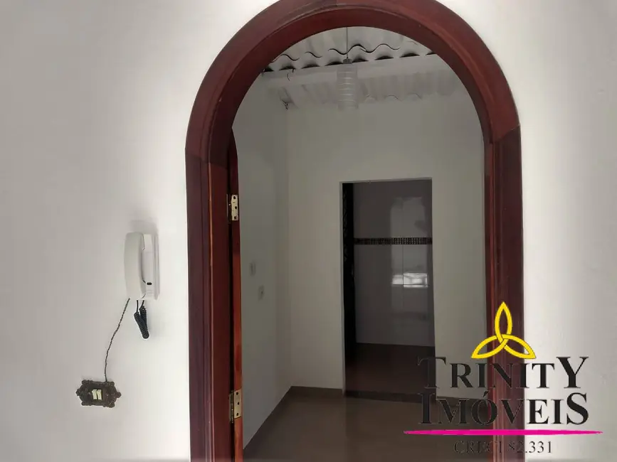 Foto 9 de Casa com 3 quartos à venda em Vila Monte Serrat, Cotia - SP