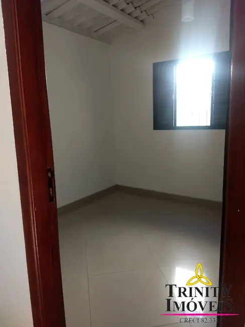 Foto 7 de Casa com 3 quartos à venda em Vila Monte Serrat, Cotia - SP