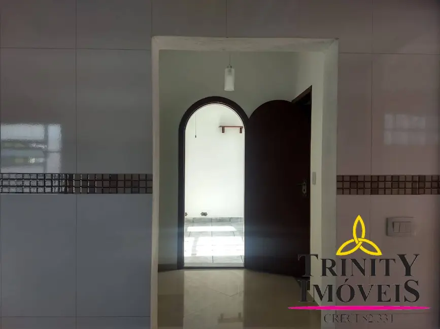 Foto 8 de Casa com 3 quartos à venda em Vila Monte Serrat, Cotia - SP