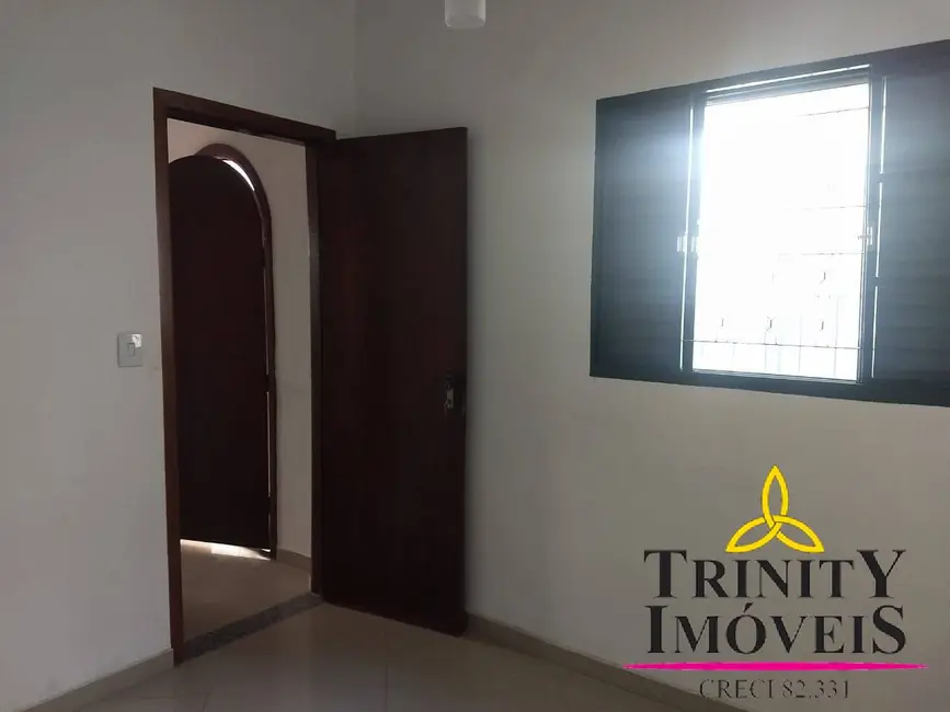 Foto 6 de Casa com 3 quartos à venda em Vila Monte Serrat, Cotia - SP