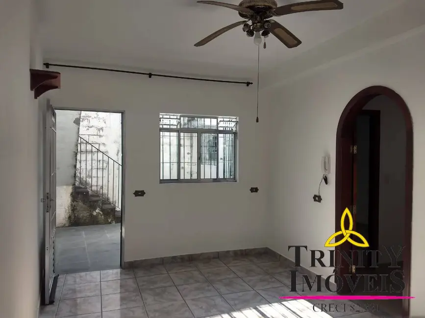 Foto 2 de Casa com 3 quartos à venda em Vila Monte Serrat, Cotia - SP