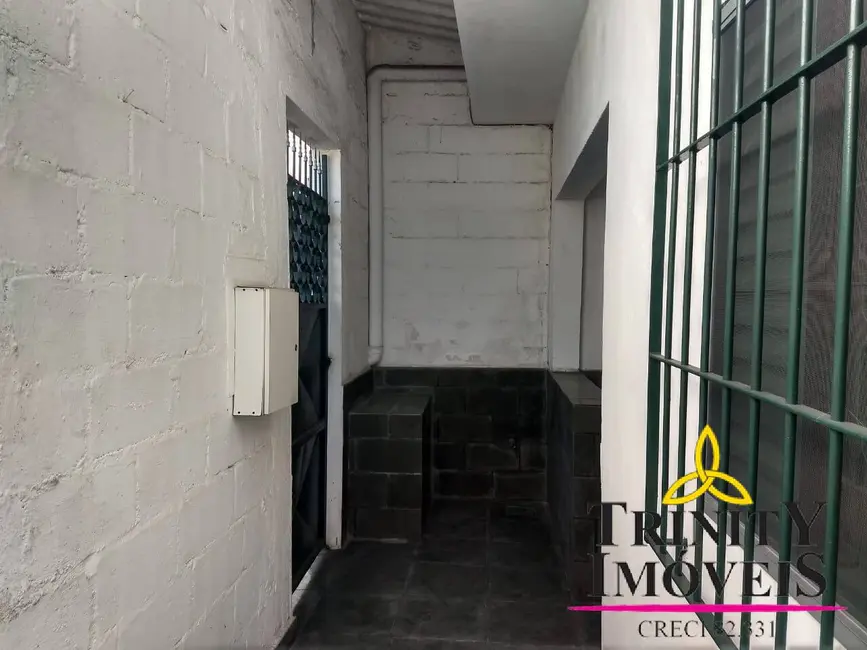 Foto 3 de Casa com 3 quartos à venda em Vila Monte Serrat, Cotia - SP