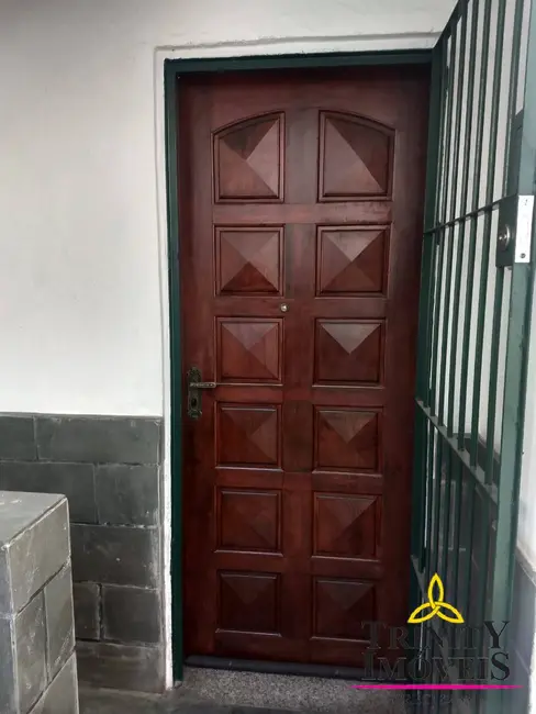 Foto 1 de Casa com 3 quartos à venda em Vila Monte Serrat, Cotia - SP