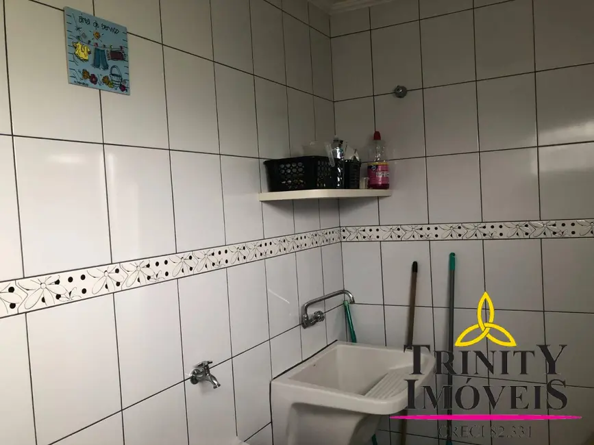 Foto 7 de Casa com 3 quartos à venda em Osasco - SP