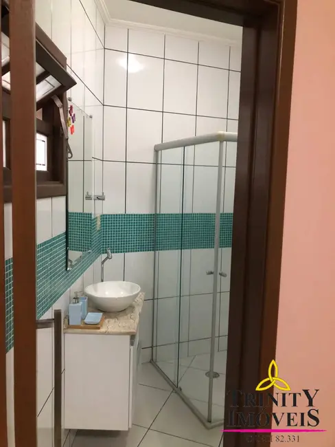 Foto 9 de Casa com 3 quartos à venda em Osasco - SP