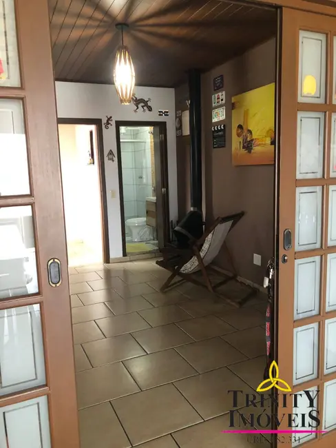 Foto 5 de Casa com 3 quartos à venda em Osasco - SP