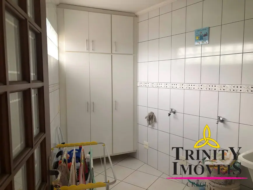 Foto 6 de Casa com 3 quartos à venda em Osasco - SP