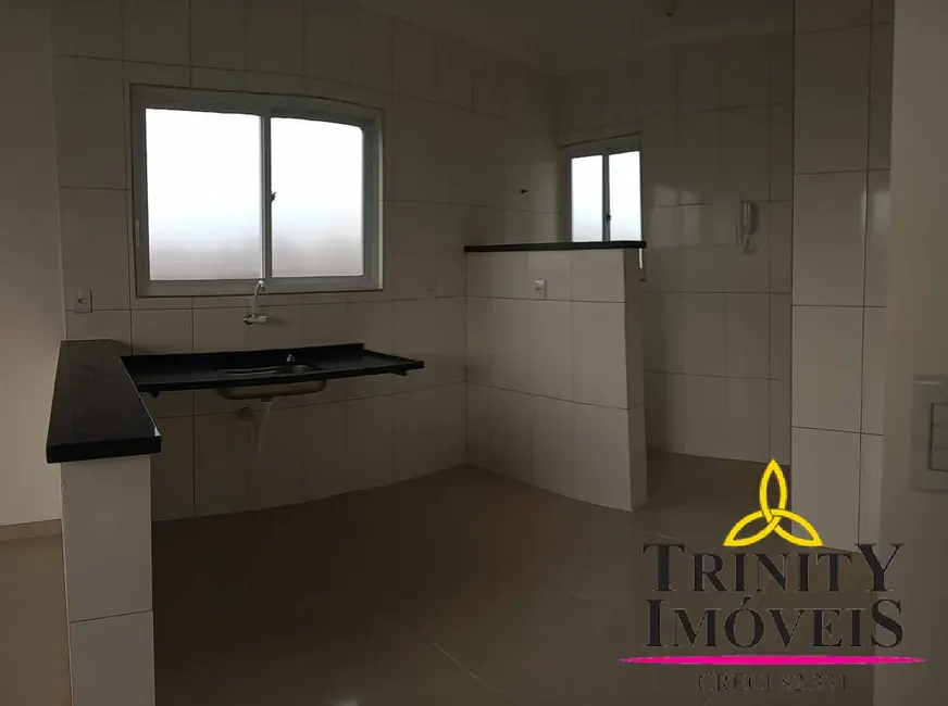 Foto 8 de Casa com 2 quartos à venda em Praia Grande - SP