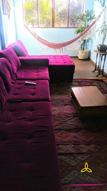 Foto 8 de Casa com 3 quartos à venda em Jardim Nova Vida, Cotia - SP