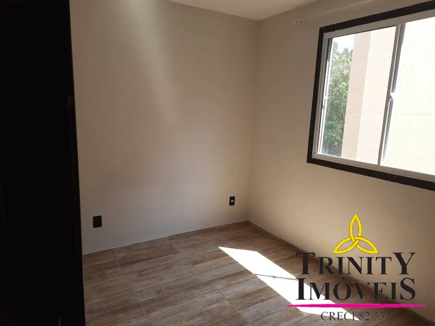 Foto 8 de Apartamento com 2 quartos à venda, 39m2 em Jardim Petrópolis, Cotia - SP