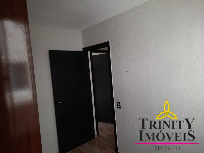Foto 4 de Apartamento com 2 quartos à venda, 39m2 em Jardim Petrópolis, Cotia - SP