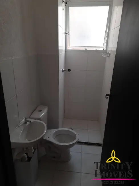 Foto 6 de Apartamento com 2 quartos à venda, 39m2 em Jardim Petrópolis, Cotia - SP