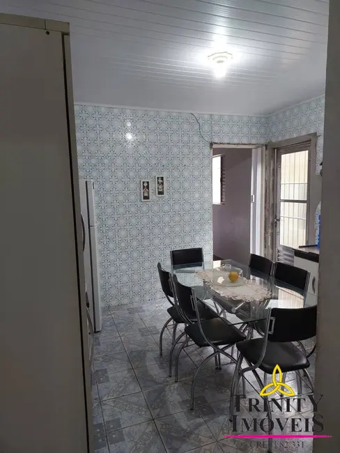 Casa com 2 quartos à venda, 136m2 em Jardim Ester Yolanda, São Paulo - SP - imagem 4 Foto 4 de Casa com 2 quartos à venda, 136m2 em Jardim Ester Yolanda, São Paulo - SP