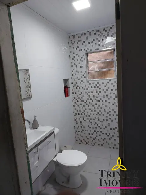 Casa com 2 quartos à venda, 136m2 em Jardim Ester Yolanda, São Paulo - SP - imagem 5 Foto 5 de Casa com 2 quartos à venda, 136m2 em Jardim Ester Yolanda, São Paulo - SP