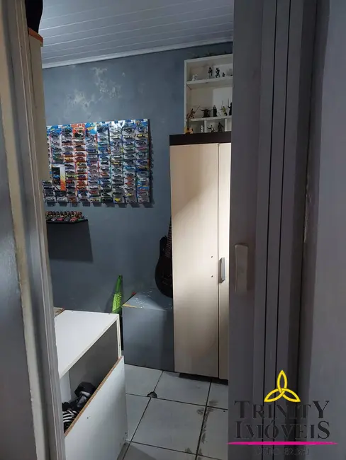 Casa com 2 quartos à venda, 136m2 em Jardim Ester Yolanda, São Paulo - SP - imagem 2 Foto 2 de Casa com 2 quartos à venda, 136m2 em Jardim Ester Yolanda, São Paulo - SP