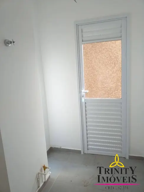 Foto 5 de Apartamento com 2 quartos à venda, 64m2 em Cotia - SP