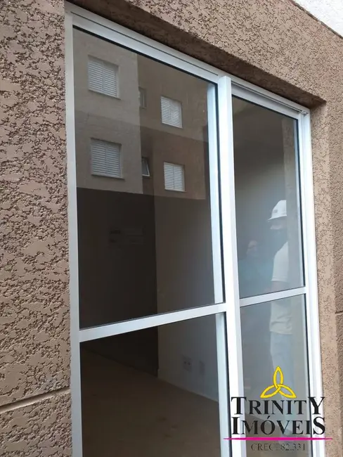 Foto 8 de Apartamento com 2 quartos à venda, 64m2 em Cotia - SP