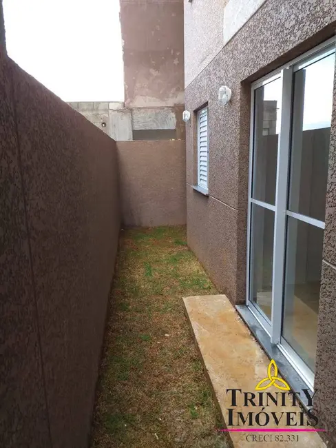 Foto 7 de Apartamento com 2 quartos à venda, 64m2 em Cotia - SP