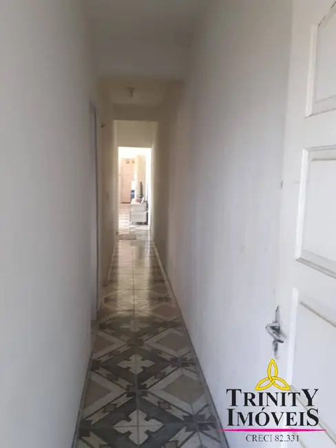Foto 4 de Casa com 2 quartos à venda, 143m2 em Jardim Oliveiras, Taboao Da Serra - SP
