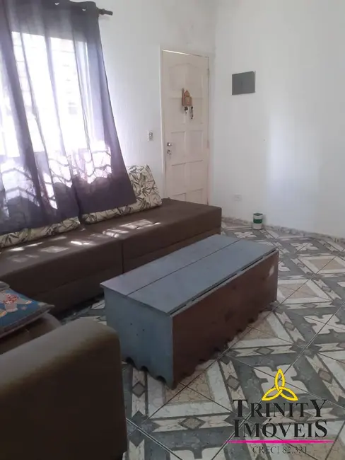 Foto 2 de Casa com 2 quartos à venda, 143m2 em Jardim Oliveiras, Taboao Da Serra - SP