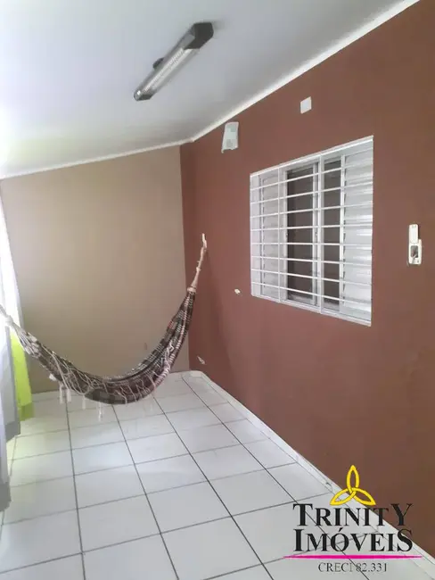 Foto 9 de Casa com 2 quartos à venda, 143m2 em Jardim Oliveiras, Taboao Da Serra - SP