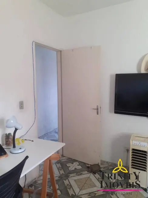 Foto 5 de Casa com 2 quartos à venda, 143m2 em Jardim Oliveiras, Taboao Da Serra - SP