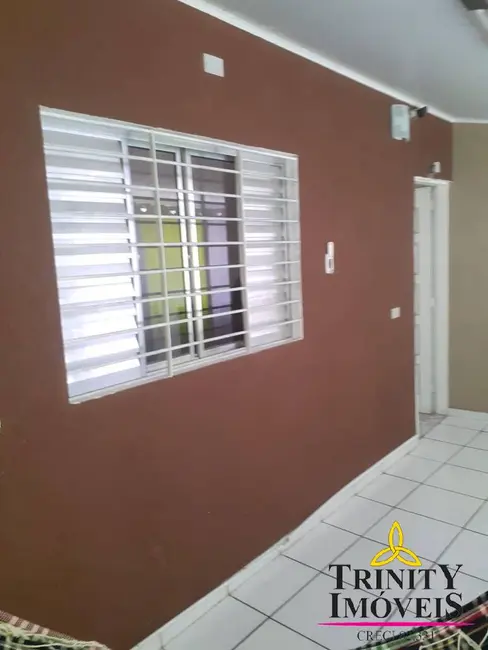 Foto 8 de Casa com 2 quartos à venda, 143m2 em Jardim Oliveiras, Taboao Da Serra - SP