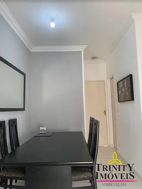 Apartamento com 2 quartos à venda, 56m2 em Padroeira, Osasco - SP - imagem 4 Foto 4 de Apartamento com 2 quartos à venda, 56m2 em Padroeira, Osasco - SP
