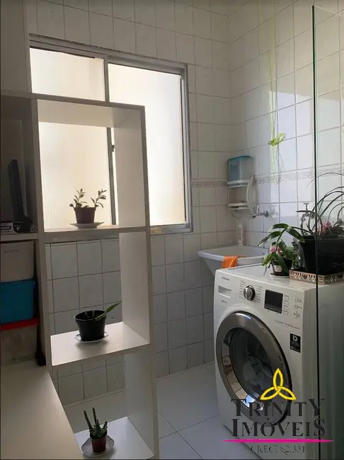 Apartamento com 2 quartos à venda, 56m2 em Padroeira, Osasco - SP - imagem 8 Foto 8 de Apartamento com 2 quartos à venda, 56m2 em Padroeira, Osasco - SP