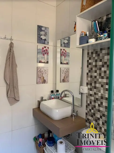 Apartamento com 2 quartos à venda, 56m2 em Padroeira, Osasco - SP - imagem 9 Foto 9 de Apartamento com 2 quartos à venda, 56m2 em Padroeira, Osasco - SP