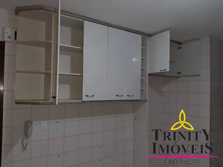 Foto 6 de Apartamento com 2 quartos à venda, 60m2 em Jardim Maria Rosa, Taboao Da Serra - SP