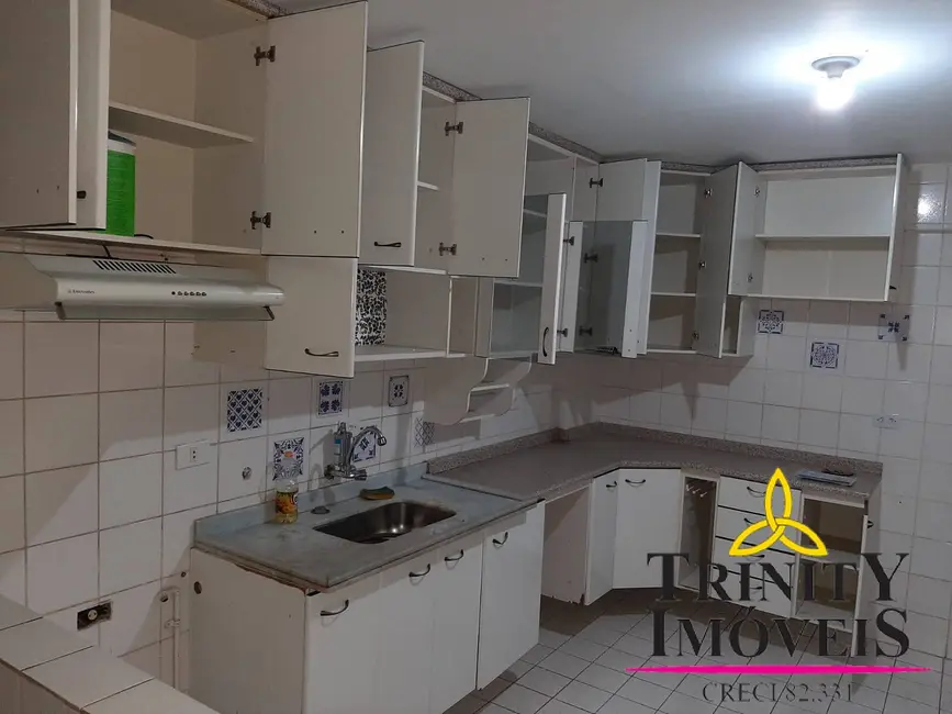 Foto 7 de Apartamento com 2 quartos à venda, 60m2 em Jardim Maria Rosa, Taboao Da Serra - SP
