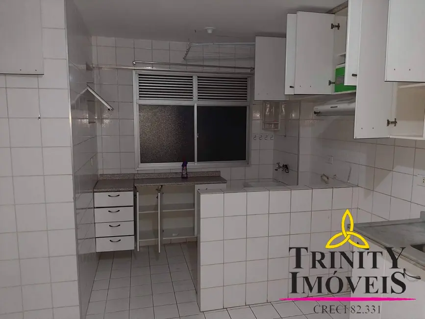 Foto 5 de Apartamento com 2 quartos à venda, 60m2 em Jardim Maria Rosa, Taboao Da Serra - SP
