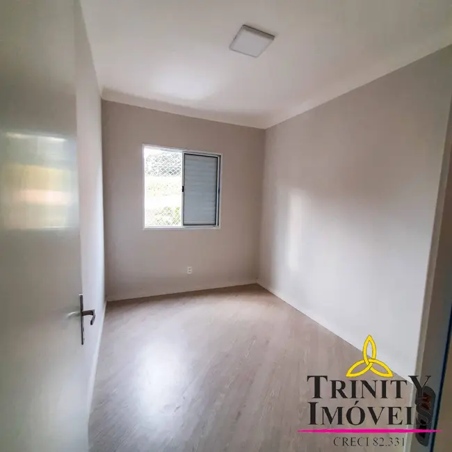 Foto 9 de Apartamento com 2 quartos à venda, 45m2 em Jardim Petrópolis, Cotia - SP
