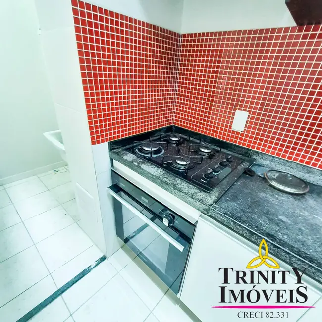 Foto 6 de Apartamento com 2 quartos à venda, 45m2 em Jardim Petrópolis, Cotia - SP