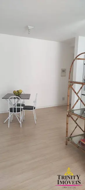 Foto 6 de Apartamento com 2 quartos à venda, 53m2 em Jardim Colibri, Cotia - SP