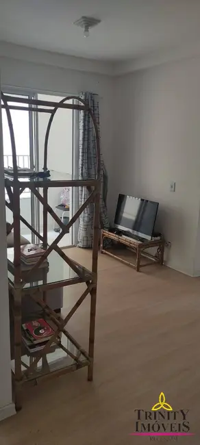 Foto 8 de Apartamento com 2 quartos à venda, 53m2 em Jardim Colibri, Cotia - SP