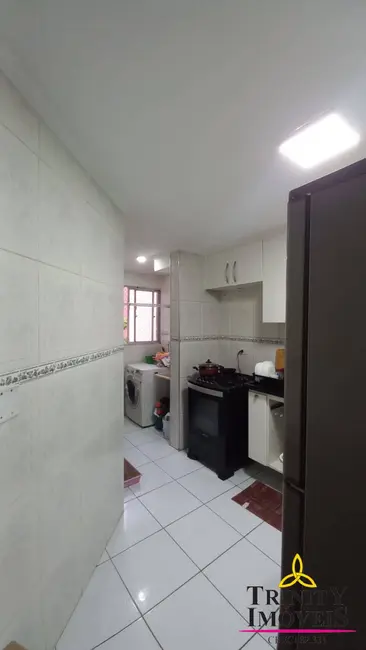 Apartamento com 2 quartos à venda e para alugar, 58m2 em Bandeiras, Osasco - SP - imagem 6 Foto 6 de Apartamento com 2 quartos à venda e para alugar, 58m2 em Bandeiras, Osasco - SP